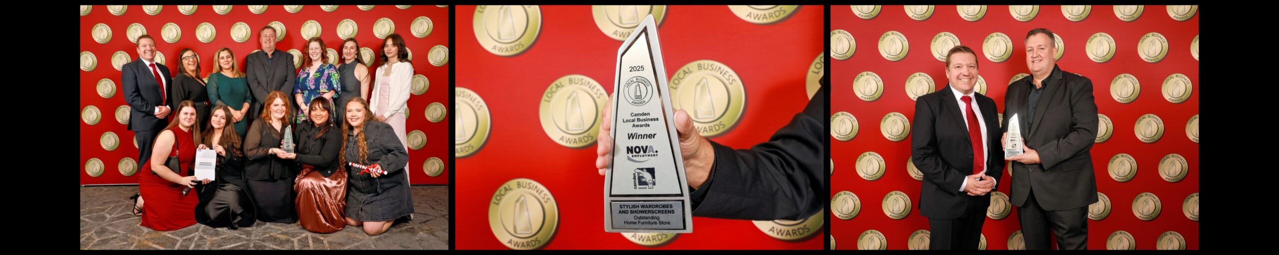 WEBSITE BANNER ABOUT US (1)