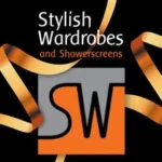 Stylish Wardrobes, Shower Screens & Mirrors